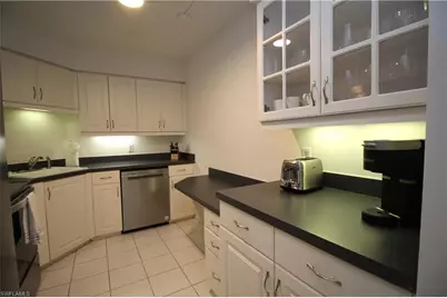 4005 Gulf Shore Blvd N #1105, Naples, FL 34103 - Photo 10