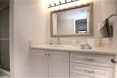 4005 Gulf Shore Blvd N #1105, Naples, FL 34103 - Photo 20