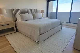 4005 Gulf Shore Blvd N, Naples, FL 34103 - Photo 14