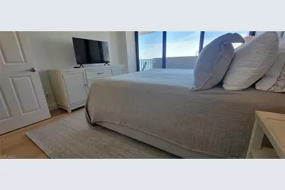 4005 Gulf Shore Blvd N #1105, Naples, FL 34103 - Photo 18