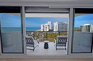 4005 Gulf Shore Blvd N, Naples, FL 34103 - Photo 4