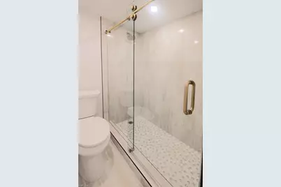 4005 Gulf Shore Blvd N #1105, Naples, FL 34103 - Photo 20