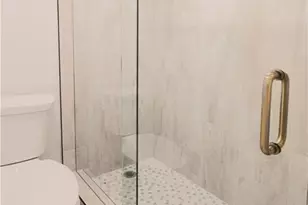 4005 Gulf Shore Blvd N, Naples, FL 34103 - Photo 20