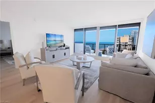 4005 Gulf Shore Blvd N, Naples, FL 34103 - Photo 10