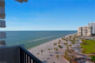 4005 Gulf Shore Blvd N, Naples, FL 34103 - Photo 2