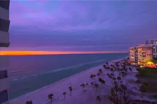 4005 Gulf Shore Blvd N, Naples, FL 34103 - Photo 6
