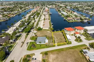 1751 Beach Pkwy, Cape Coral, FL 33904 - Photo 1