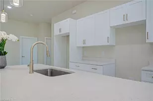 3414 74th St W, Lehigh Acres, FL 33971 - Photo 8