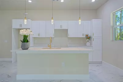 3414 74th St W, Lehigh Acres, FL 33971 - Photo 6