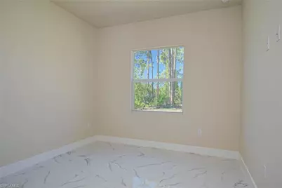 3414 74th St W, Lehigh Acres, FL 33971 - Photo 22