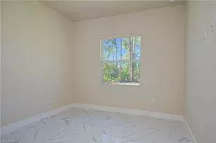 3414 74th St W, Lehigh Acres, FL 33971 - Photo 22
