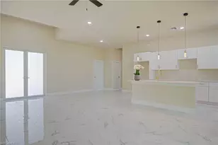 3414 74th St W, Lehigh Acres, FL 33971 - Photo 4