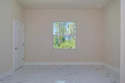 3414 74th St W, Lehigh Acres, FL 33971 - Photo 12