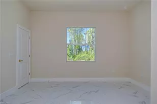 3414 74th St W, Lehigh Acres, FL 33971 - Photo 12