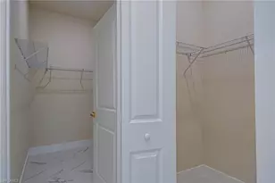 3414 74th St W, Lehigh Acres, FL 33971 - Photo 14