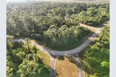 515 Spray Dr, Labelle, FL 33935 - Photo 2