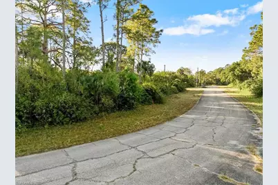 515 Spray Dr, Labelle, FL 33935 - Photo 6