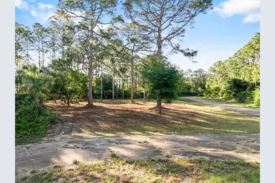 107 Rosemont Pl, Labelle, FL 33935 - Photo 4