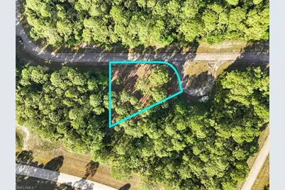 107 Rosemont Pl, Labelle, FL 33935 - Photo 2