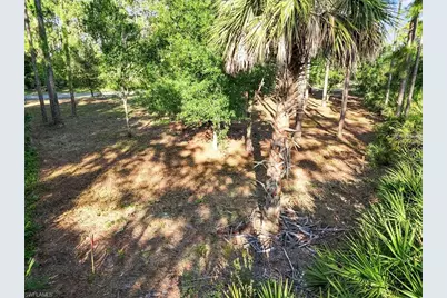 107 Rosemont Pl, Labelle, FL 33935 - Photo 20