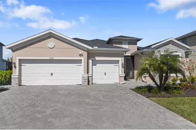17796 Corkwood Bend Trl, Punta Gorda, FL 33982 - Photo 22