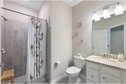 17796 Corkwood Bend Trl, Punta Gorda, FL 33982 - Photo 14