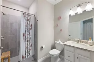 17796 Corkwood Bend Trail, Punta Gorda, FL 33982 - Photo 14