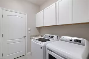 17796 Corkwood Bend Trail, Punta Gorda, FL 33982 - Photo 18