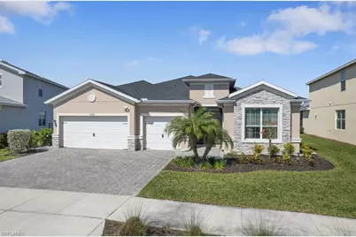 17796 Corkwood Bend Trl, Punta Gorda, FL 33982 - Photo 2