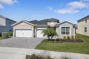 17796 Corkwood Bend Trail, Punta Gorda, FL 33982 - Photo 2