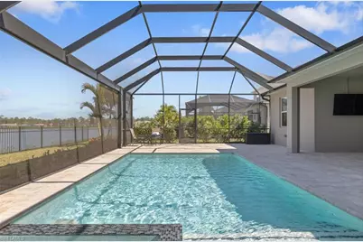 17796 Corkwood Bend Trl, Punta Gorda, FL 33982 - Photo 20