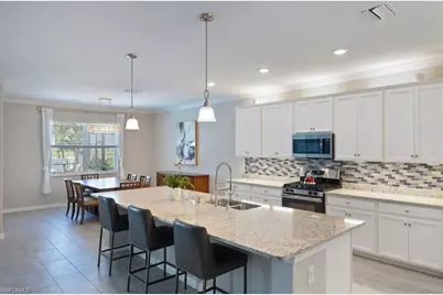 17796 Corkwood Bend Trl, Punta Gorda, FL 33982 - Photo 6