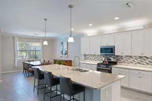 17796 Corkwood Bend Trail, Punta Gorda, FL 33982 - Photo 6