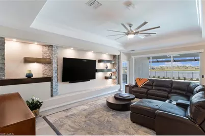 17796 Corkwood Bend Trl, Punta Gorda, FL 33982 - Photo 4