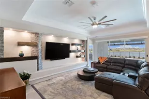 17796 Corkwood Bend Trail, Punta Gorda, FL 33982 - Photo 4