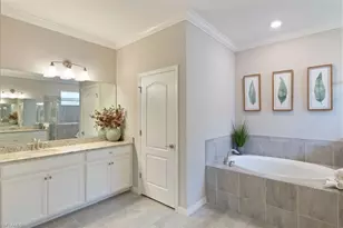 17796 Corkwood Bend Trail, Punta Gorda, FL 33982 - Photo 12