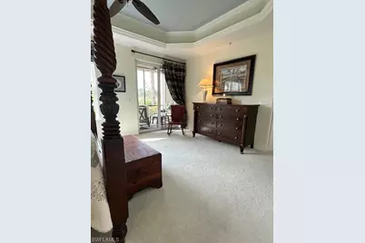 9221 Quartz Ln #9-102, Naples, FL 34120 - Photo 8