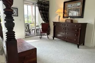 9221 Quartz Ln, Naples, FL 34120 - Photo 8