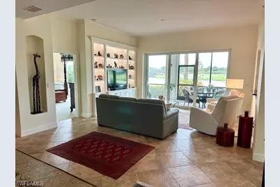 9221 Quartz Ln #9-102, Naples, FL 34120 - Photo 6