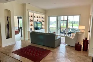 9221 Quartz Ln, Naples, FL 34120 - Photo 6