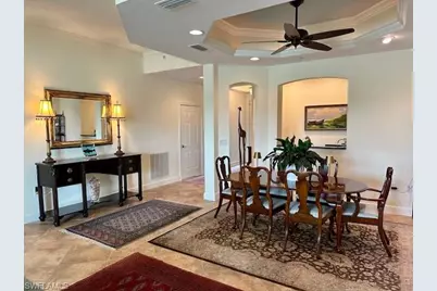 9221 Quartz Ln #9-102, Naples, FL 34120 - Photo 4