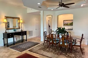 9221 Quartz Ln, Naples, FL 34120 - Photo 4