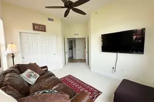 9221 Quartz Ln, Naples, FL 34120 - Photo 12