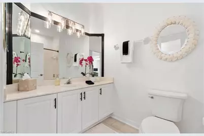 5928 Sand Wedge Ln #1805, Naples, FL 34110 - Photo 18