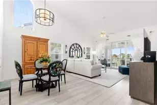 5928 Sand Wedge Ln, Naples, FL 34110 - Photo 1