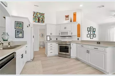 5928 Sand Wedge Ln #1805, Naples, FL 34110 - Photo 6