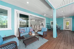 6450 Pine Ave, Sanibel, FL 33957 - Photo 48