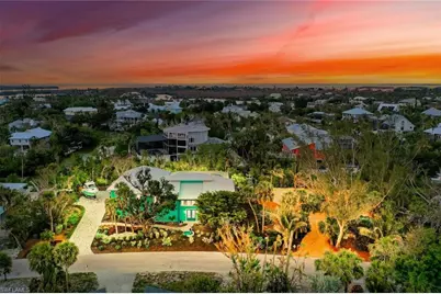 6450 Pine Ave, Sanibel, FL 33957 - Photo 36