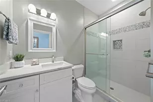 6450 Pine Ave, Sanibel, FL 33957 - Photo 32
