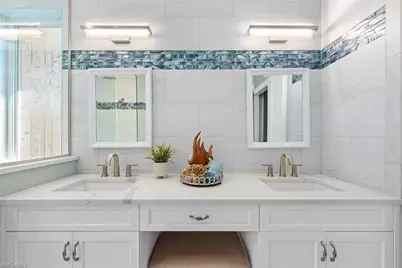 6450 Pine Ave, Sanibel, FL 33957 - Photo 28